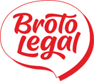 broto-legal-logotipo