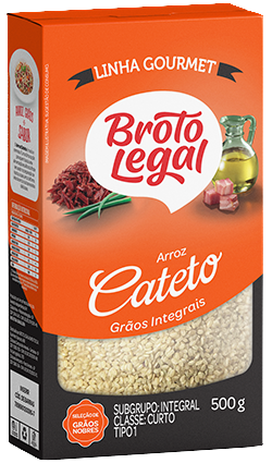 Feijão Preto Broto Legal (Feijao Broto Legal Black Beans) – Du Brazil Store  Inc.