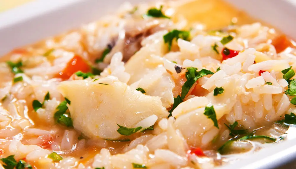 arrozbacalhau arrozbacalhau