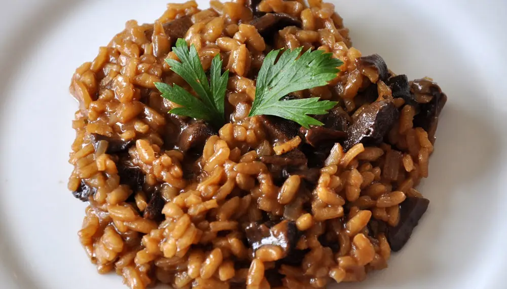 risotoarrozfeijao risotoarrozfeijao