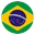 brasil-pt-br
