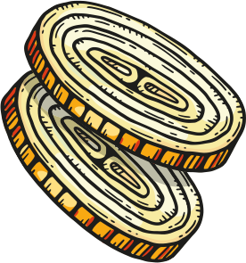 cebola