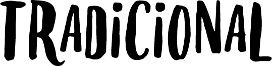 tit03 tit03
