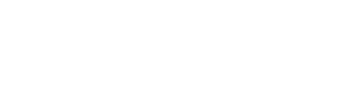tit04 tit04