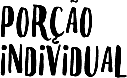 tit05 tit05