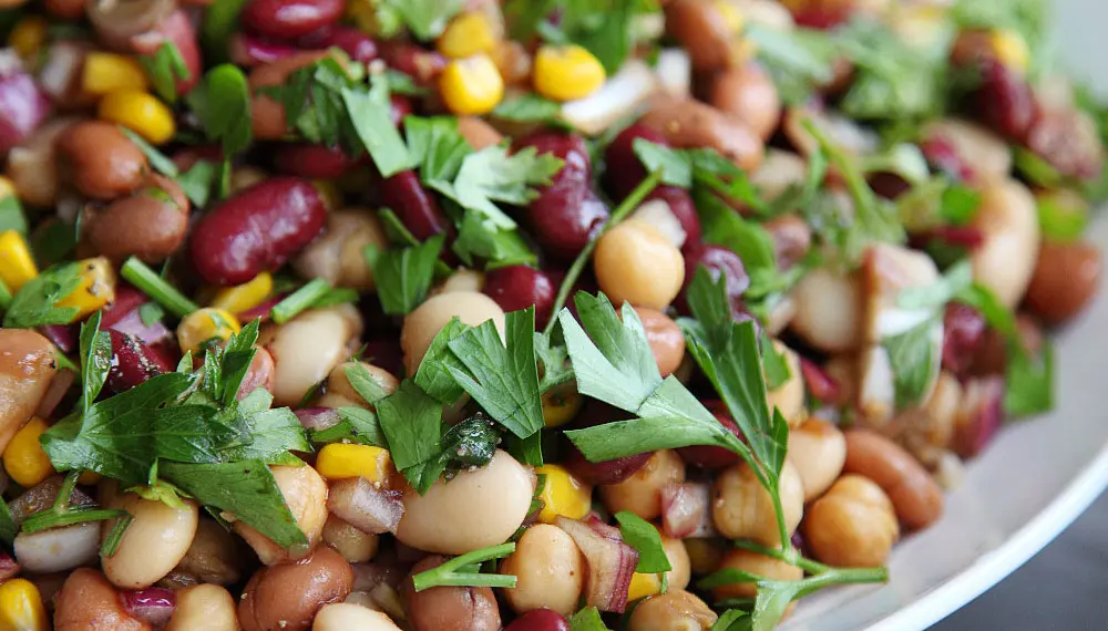 rajado-salada rajado-salada