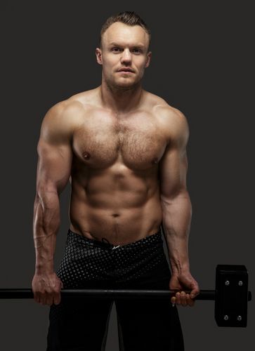 Drostanolone Propionate et Musculation : Guide Complet Drostanolone Propionate et Musculation : Guide Complet