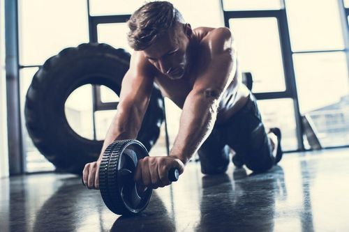 Equipoise 250 mg Dosierung: Ein umfassender Leitfaden Equipoise 250 mg Dosierung: Ein umfassender Leitfaden