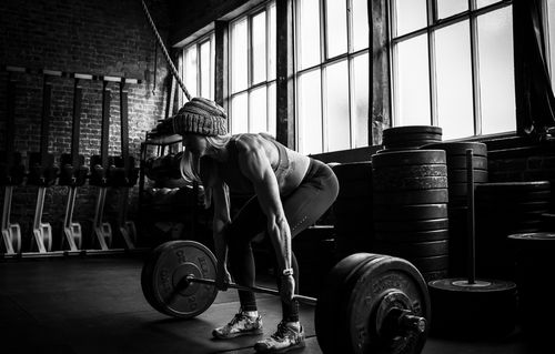GHRP 6 Peptide Sciences im Bodybuilding: Ein umfassender Leitfaden GHRP 6 Peptide Sciences im Bodybuilding: Ein umfassender Leitfaden