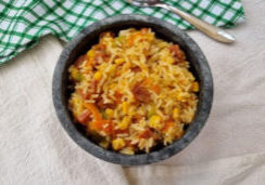 arroz-temperado